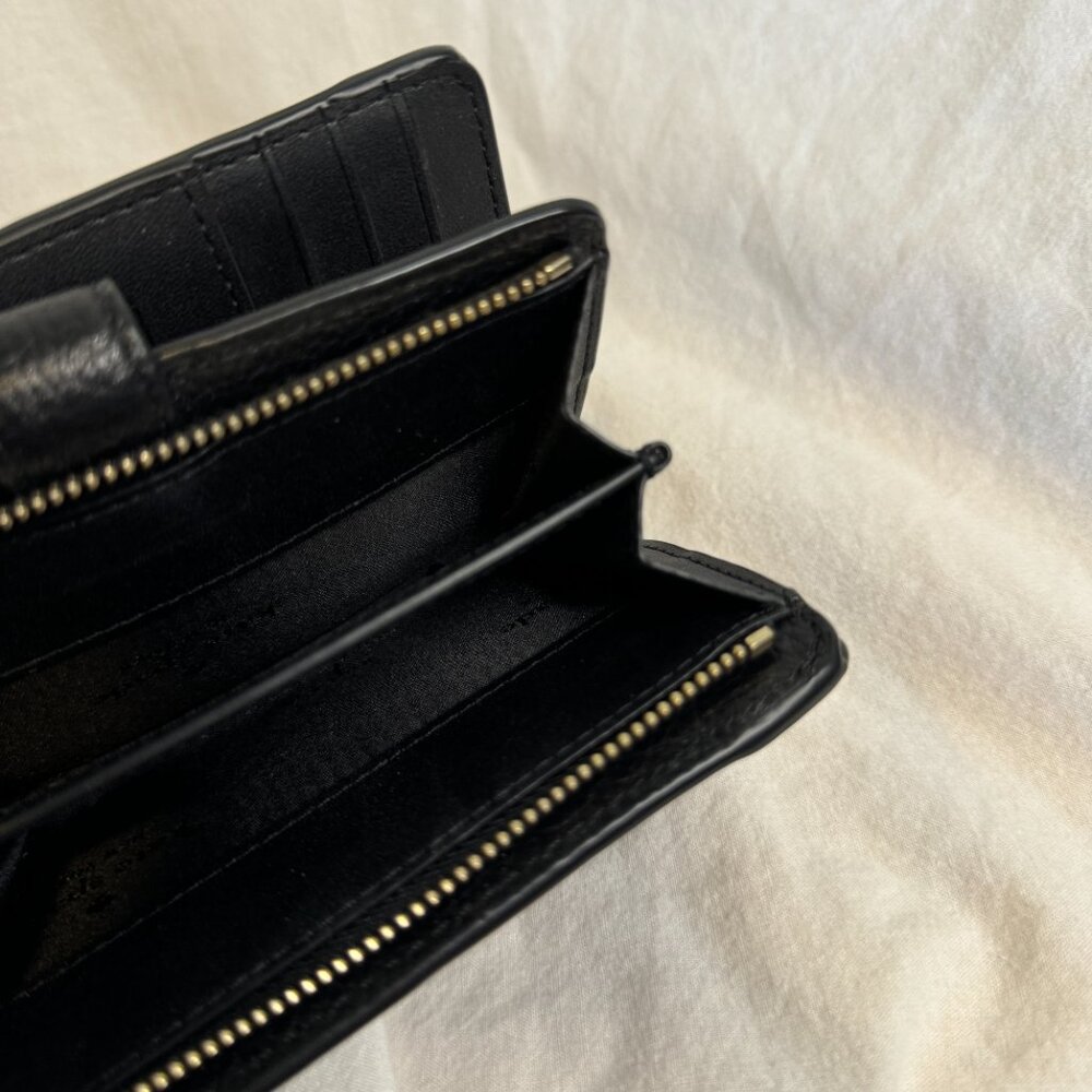 Kate Spade Wallet - Picture 4 of 4